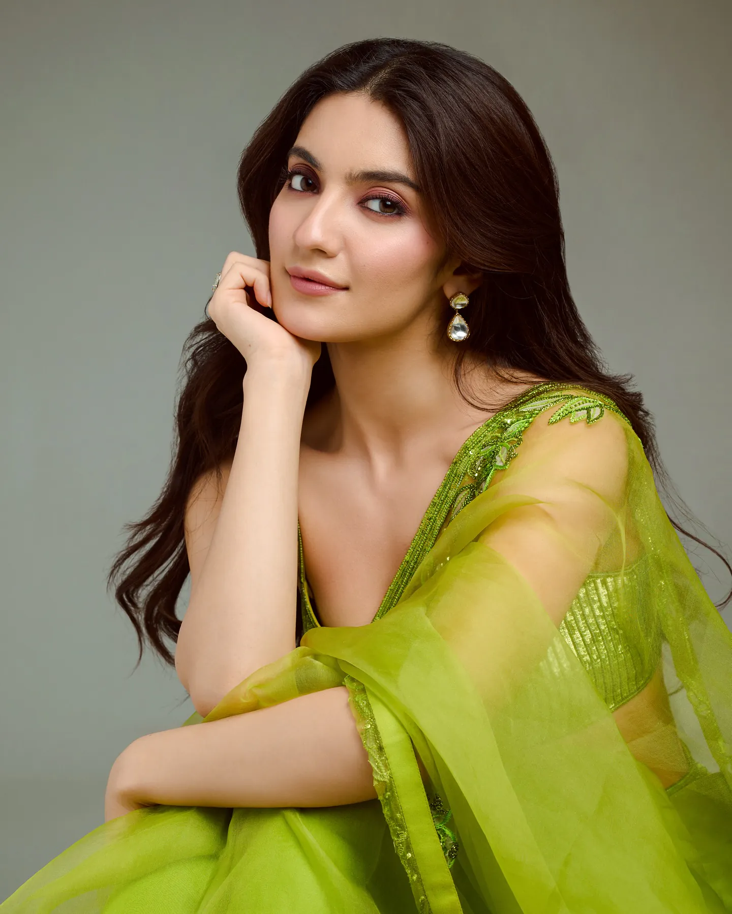 Pratibha Ranta - pratibha-ranta-sexy-39.webp